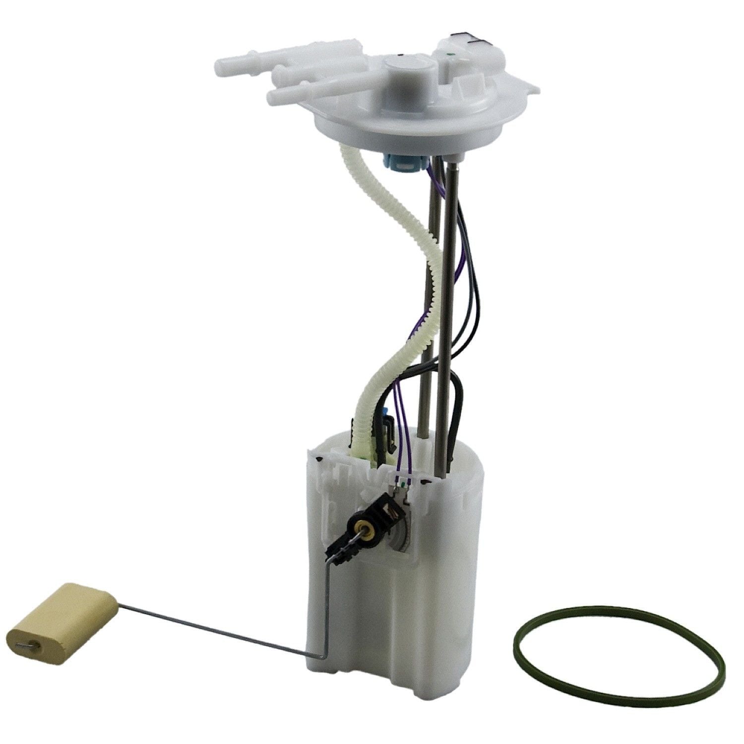 Carter Fuel Pump Module Assembly P76239M