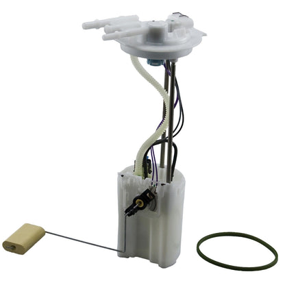 Carter Fuel Pump Module Assembly P76239M