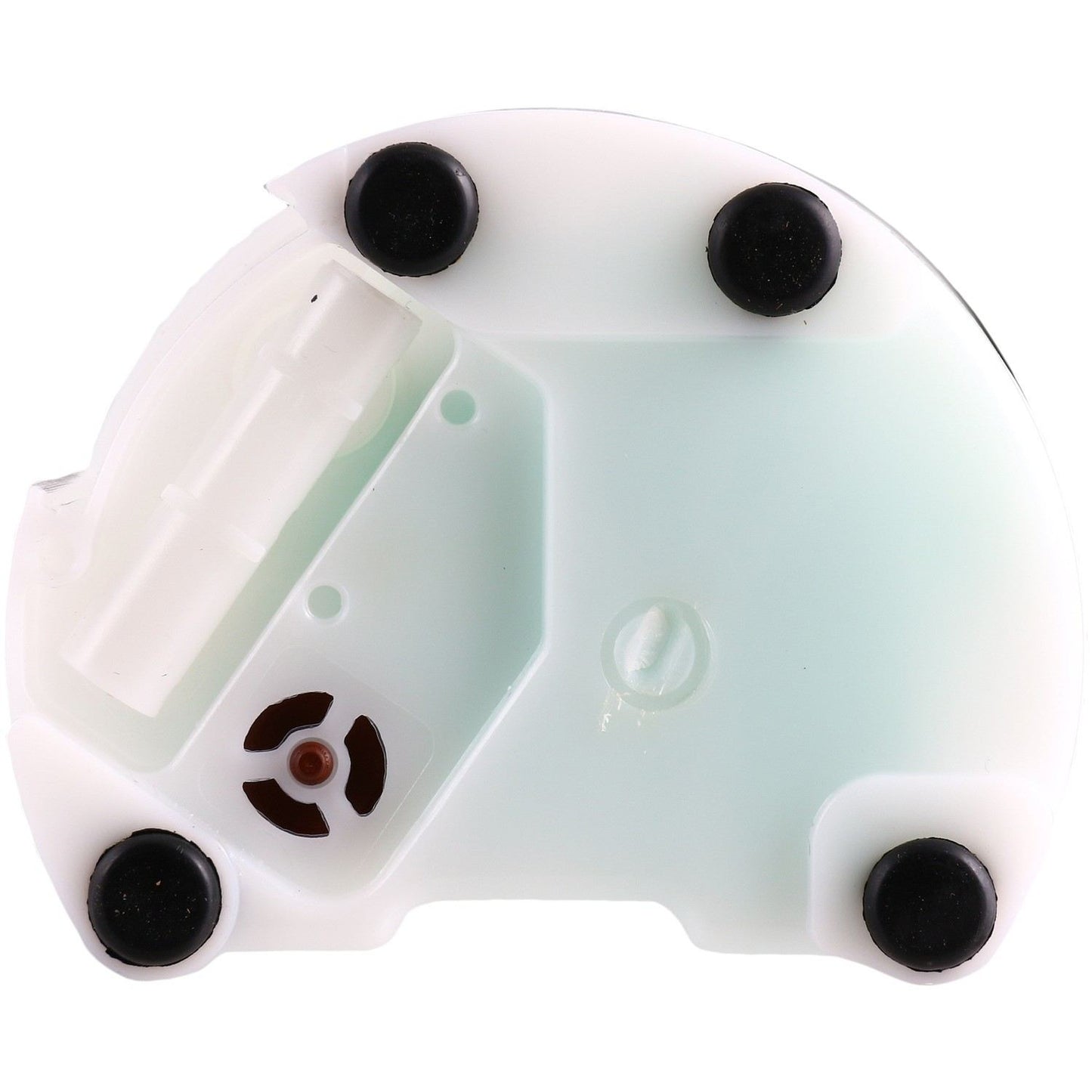 Carter Fuel Pump Module Assembly P76239M