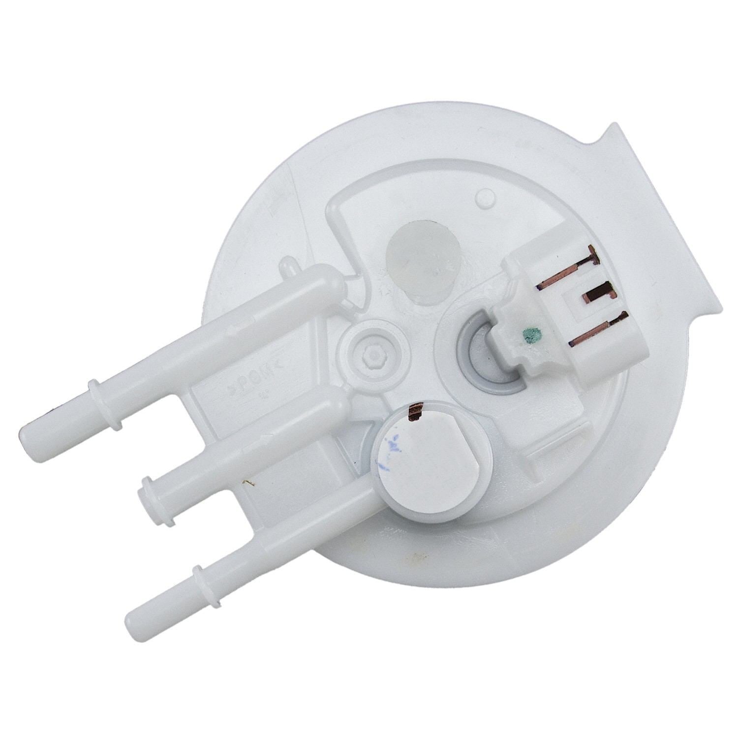Carter Fuel Pump Module Assembly P76239M
