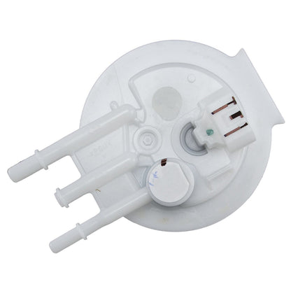 Carter Fuel Pump Module Assembly P76239M
