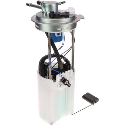 Carter Fuel Pump Module Assembly P76241M