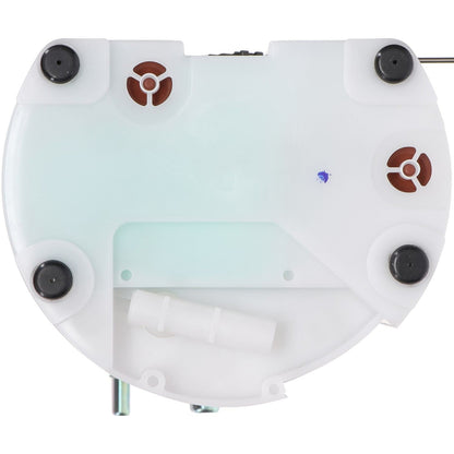 Carter Fuel Pump Module Assembly P76241M