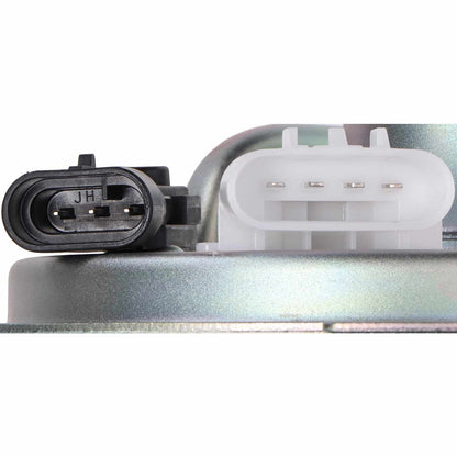 Carter Fuel Pump Module Assembly P76241M