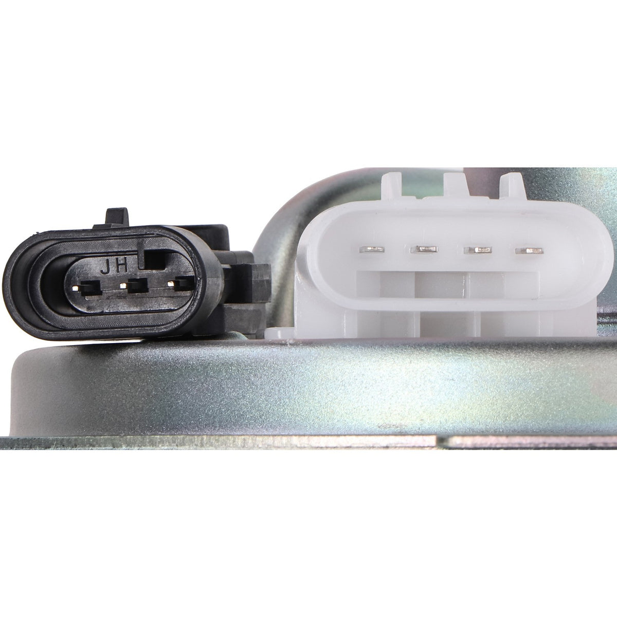 Carter Fuel Pump Module Assembly P76241M