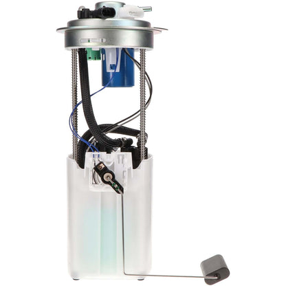 Carter Fuel Pump Module Assembly P76241M