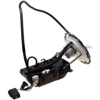 Carter Fuel Pump Module Assembly P76246M
