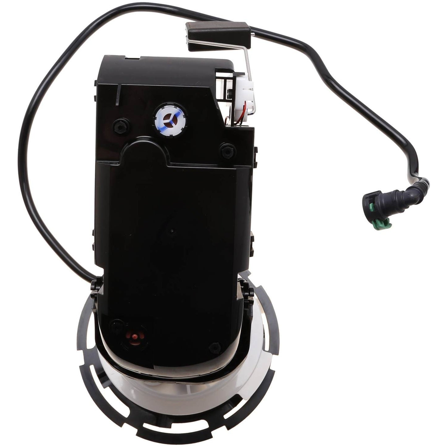 Carter Fuel Pump Module Assembly P76246M
