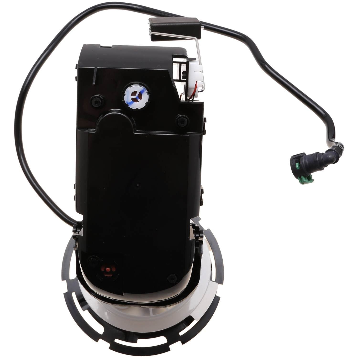 Carter Fuel Pump Module Assembly P76246M