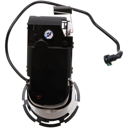 Carter Fuel Pump Module Assembly P76246M
