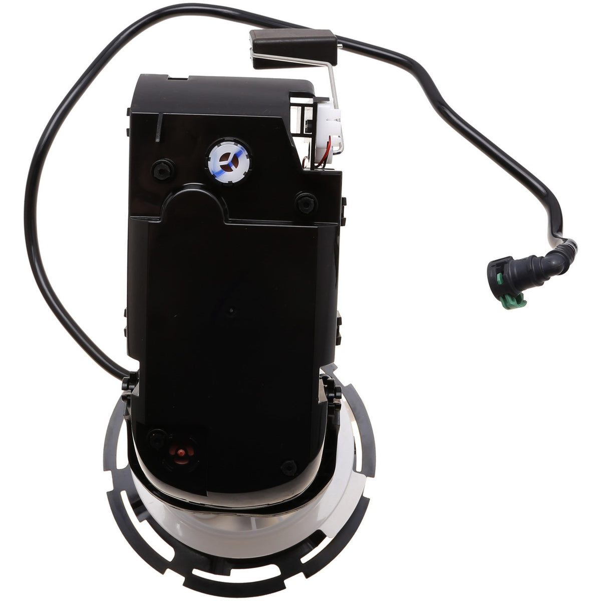 Carter Fuel Pump Module Assembly P76246M