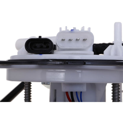 Carter Fuel Pump Module Assembly P76246M