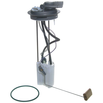 Carter Fuel Pump Module Assembly P76250M