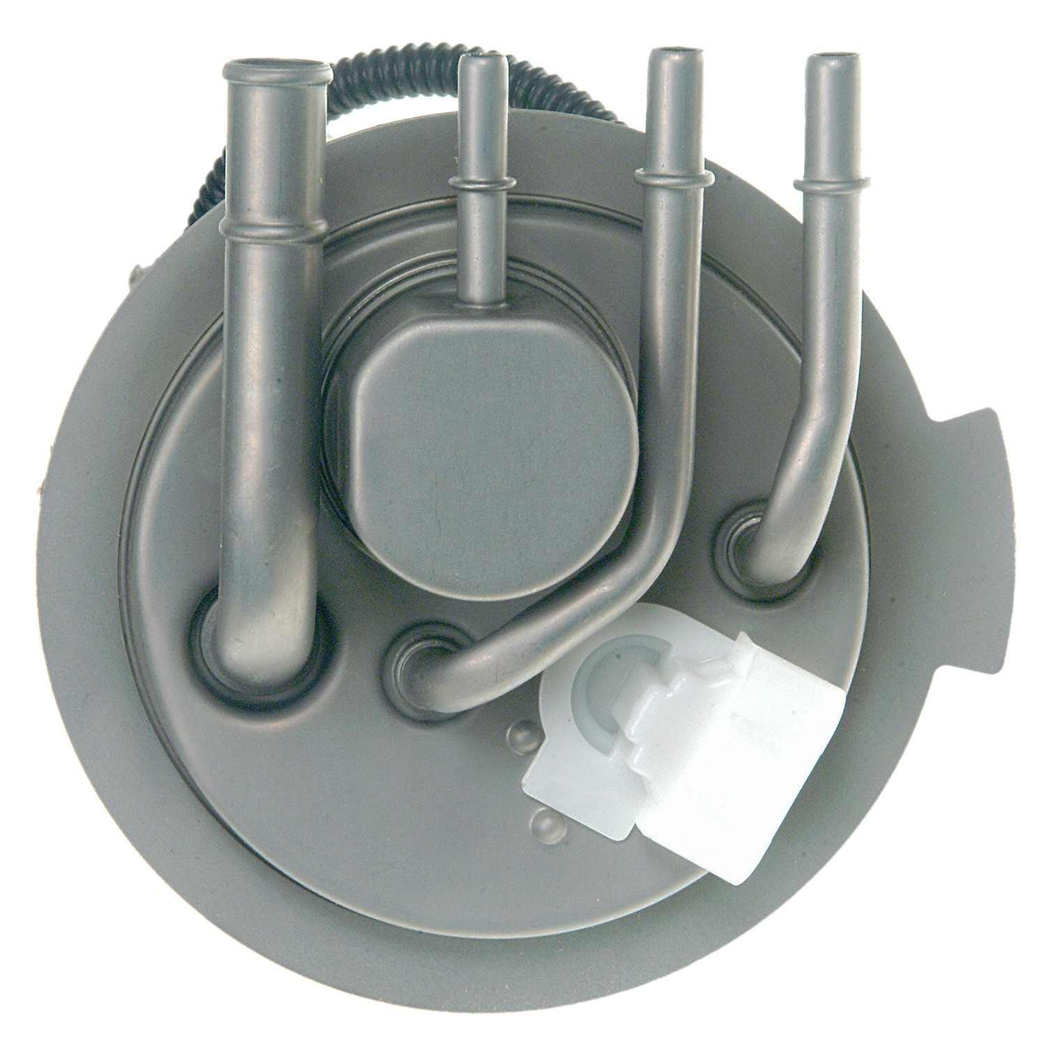 Carter Fuel Pump Module Assembly P76250M