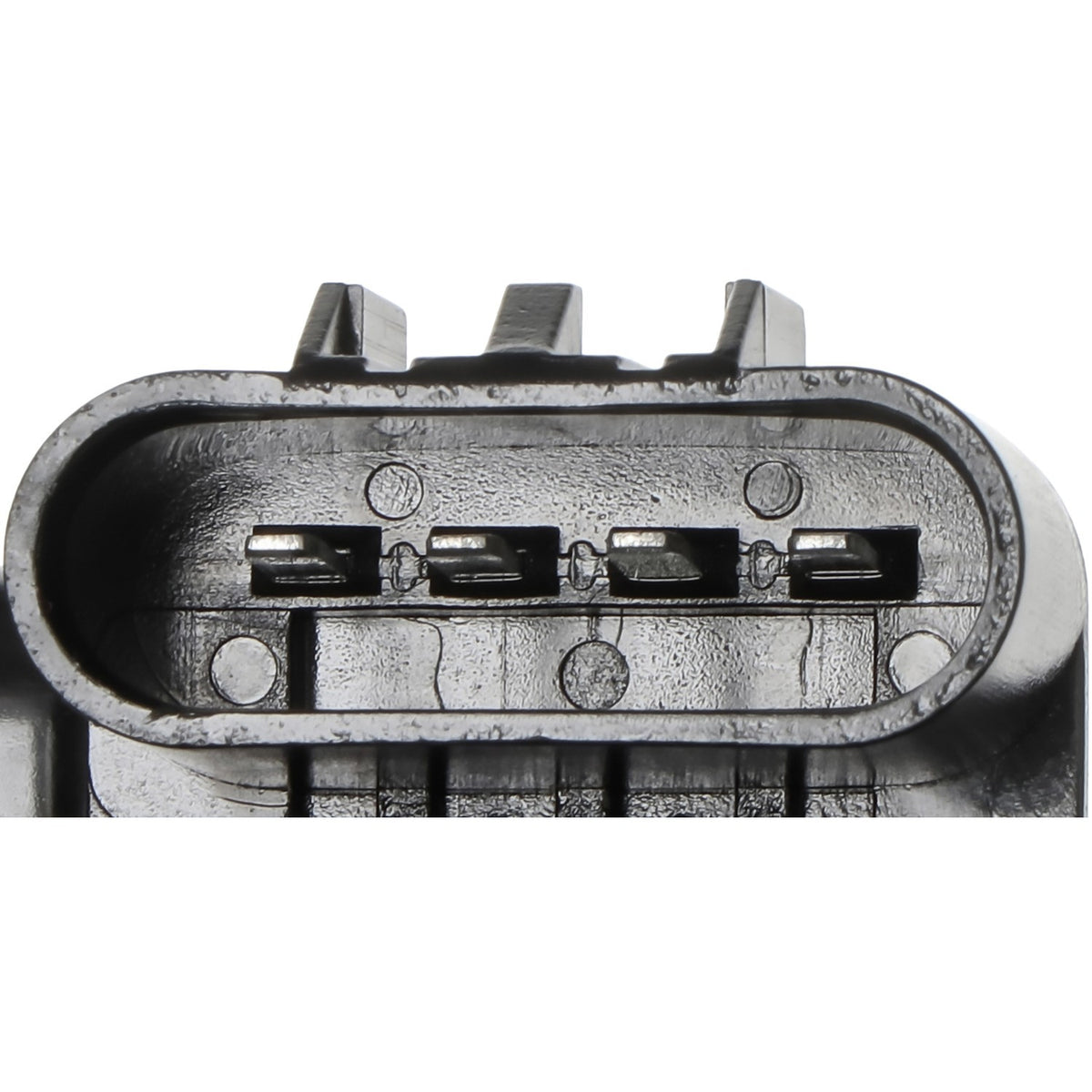 Carter Fuel Pump Module Assembly P76252M