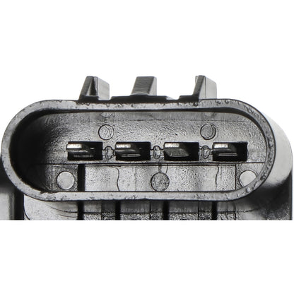 Carter Fuel Pump Module Assembly P76252M