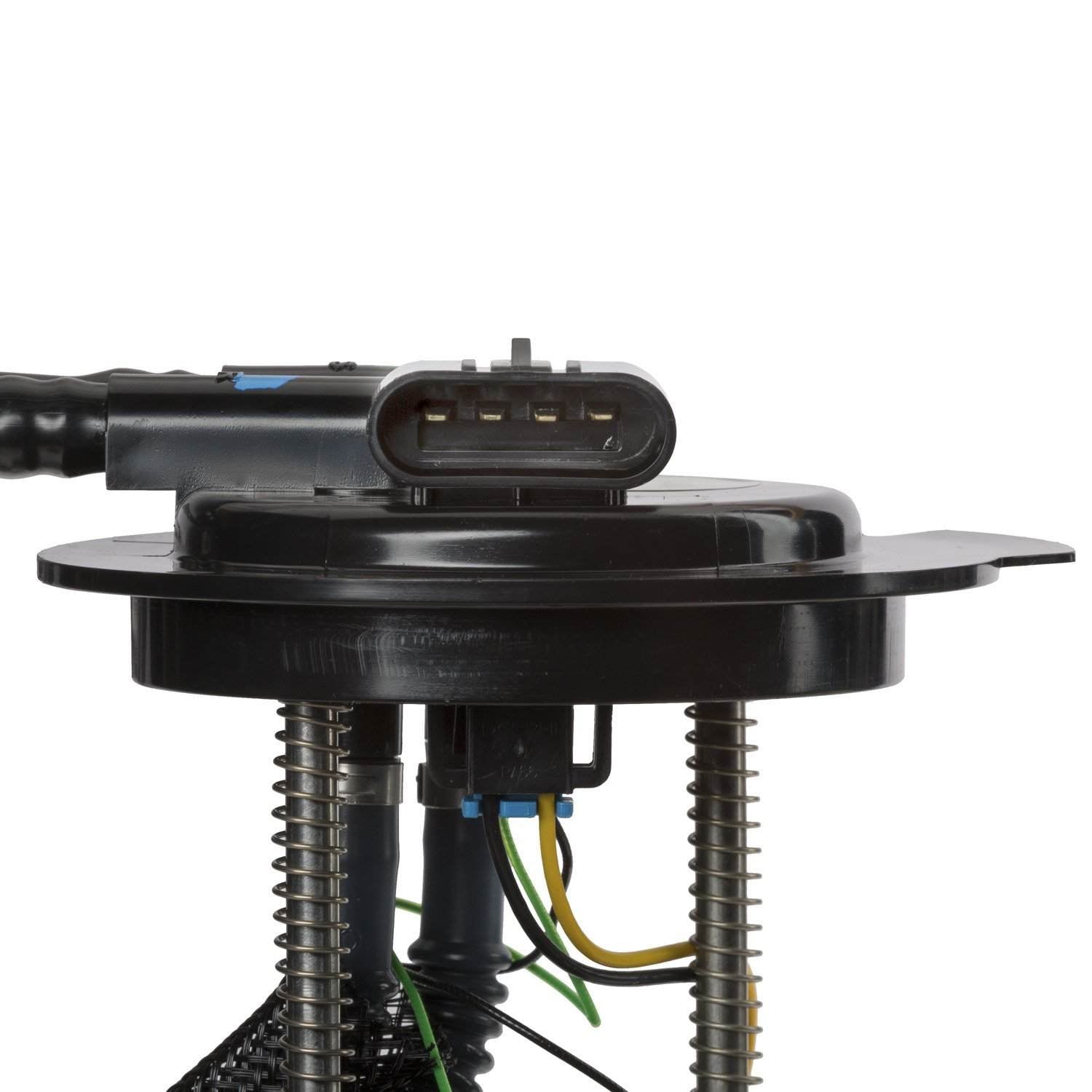 Carter Fuel Pump Module Assembly P76252M