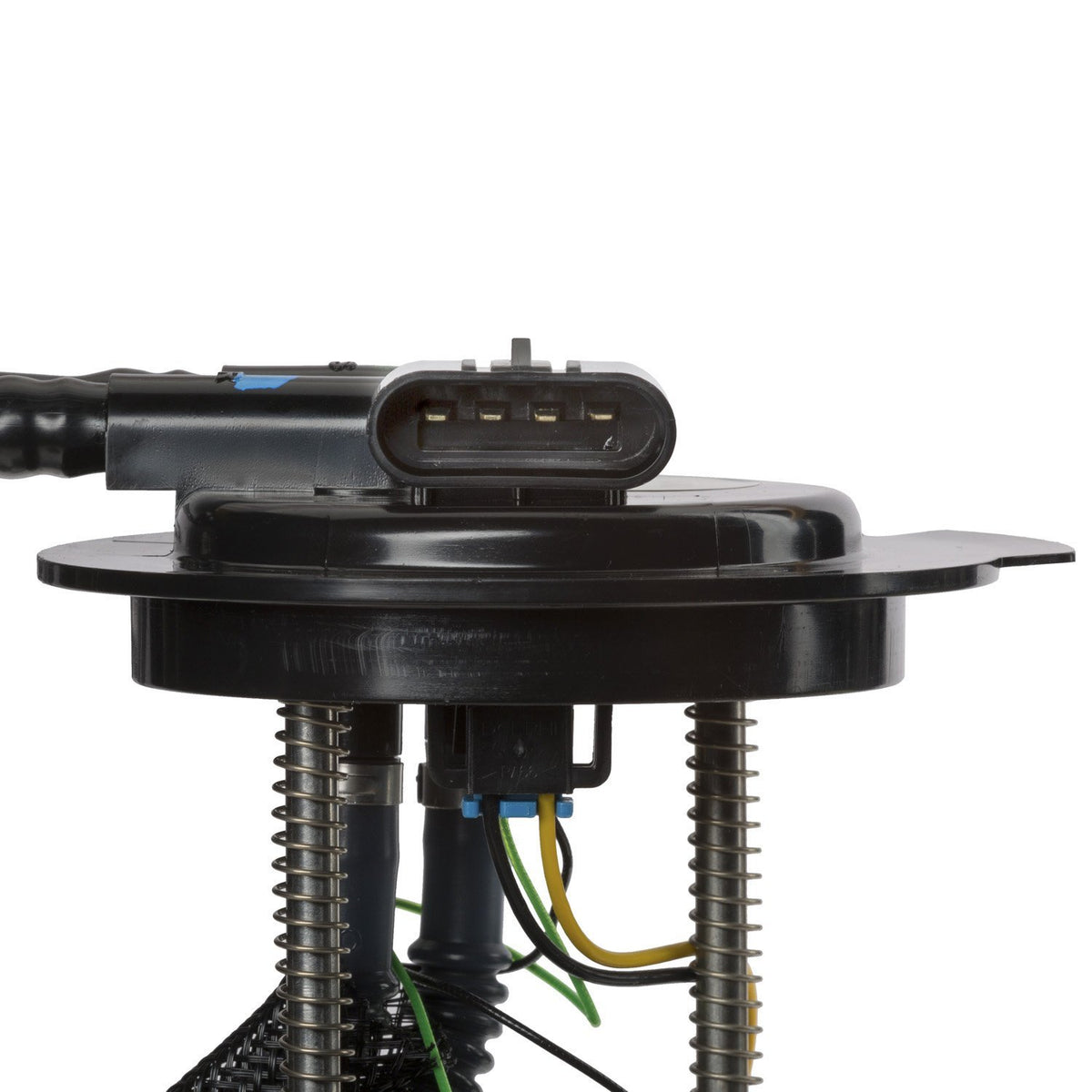 Carter Fuel Pump Module Assembly P76252M