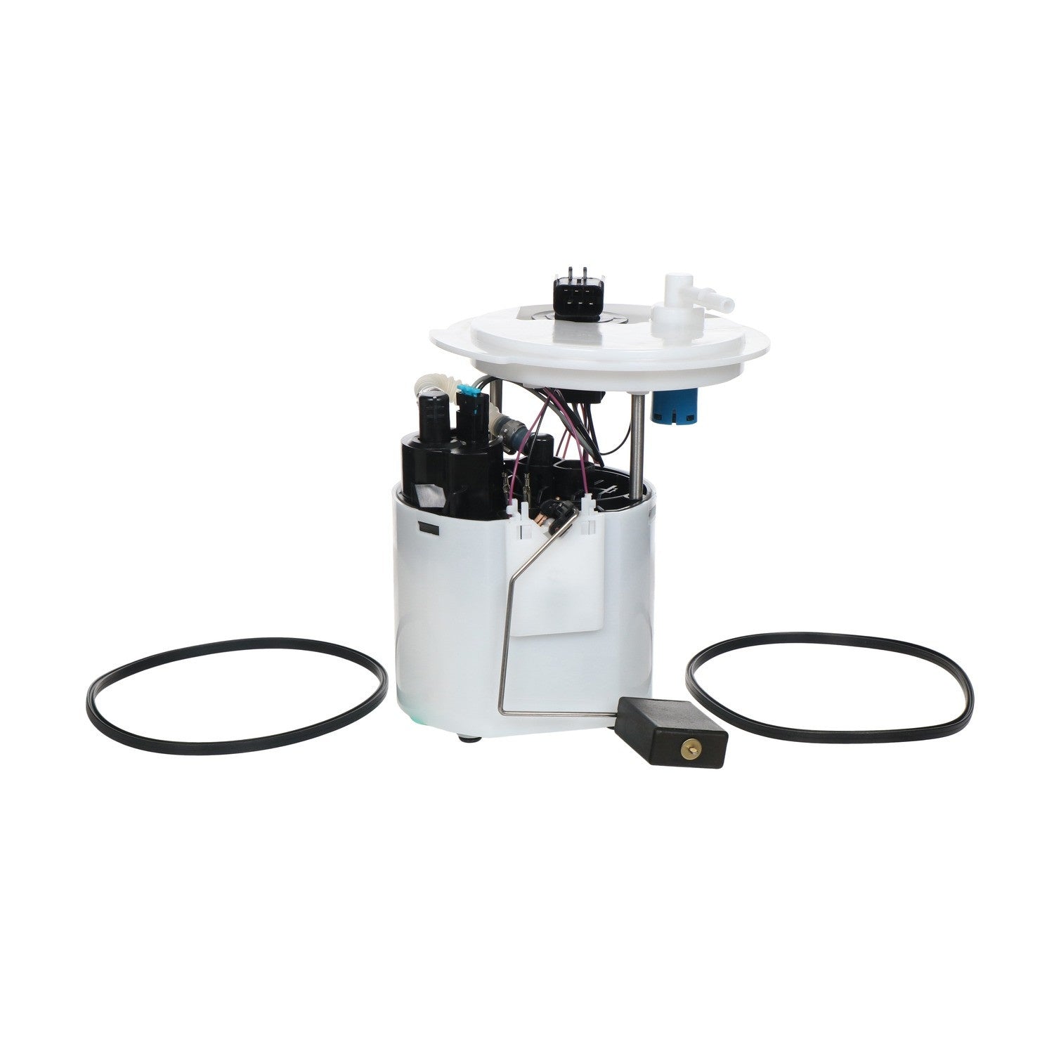 Carter Fuel Pump Module Assembly P76254M