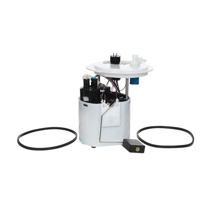Carter Fuel Pump Module Assembly P76254M