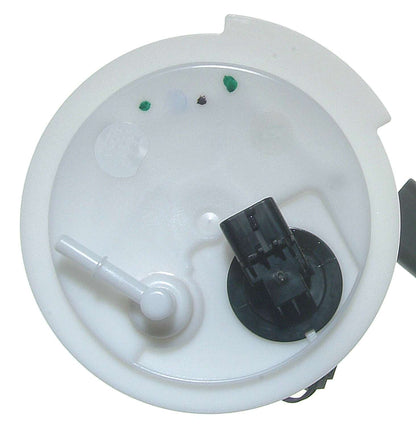Carter Fuel Pump Module Assembly P76254M
