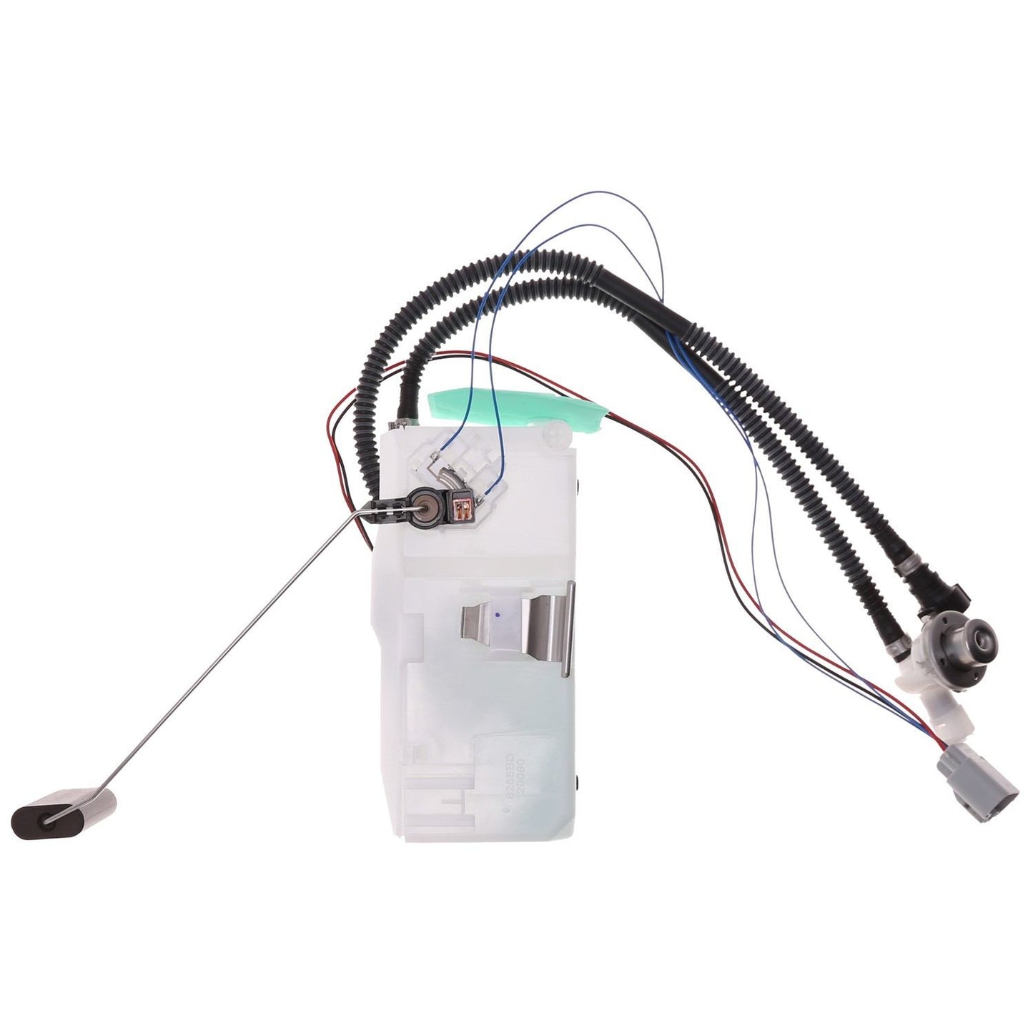 Carter Fuel Pump Module Assembly P76255M