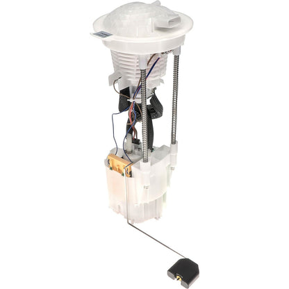 Carter Fuel Pump Module Assembly P76259M