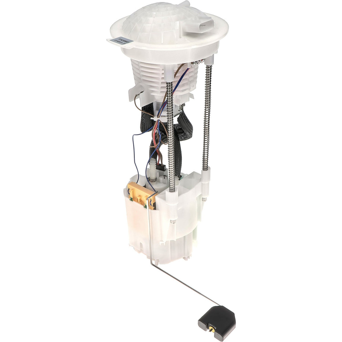 Carter Fuel Pump Module Assembly P76259M