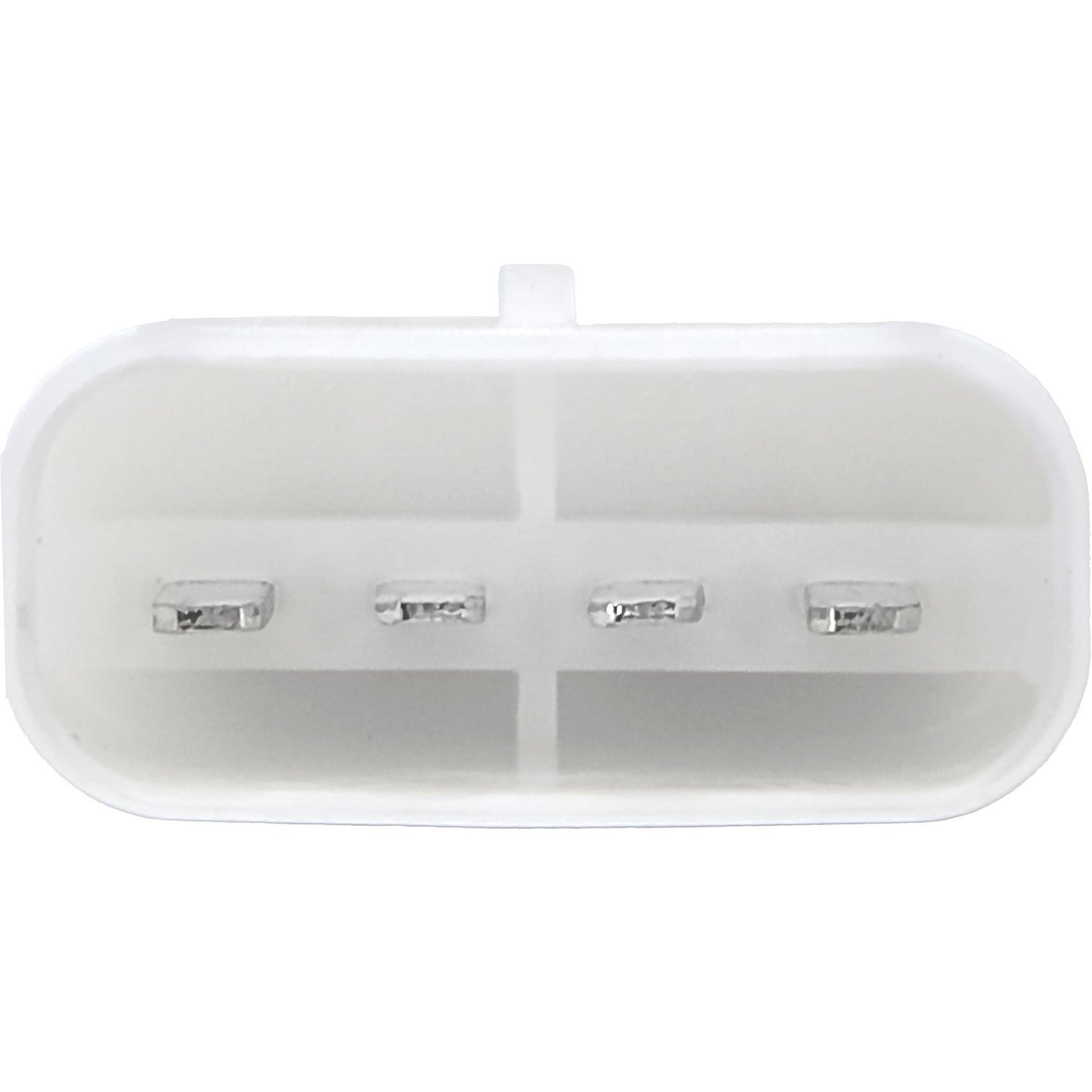 Carter Fuel Pump Module Assembly P76259M