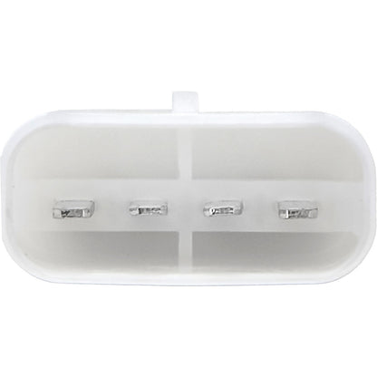 Carter Fuel Pump Module Assembly P76259M