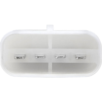 Carter Fuel Pump Module Assembly P76259M