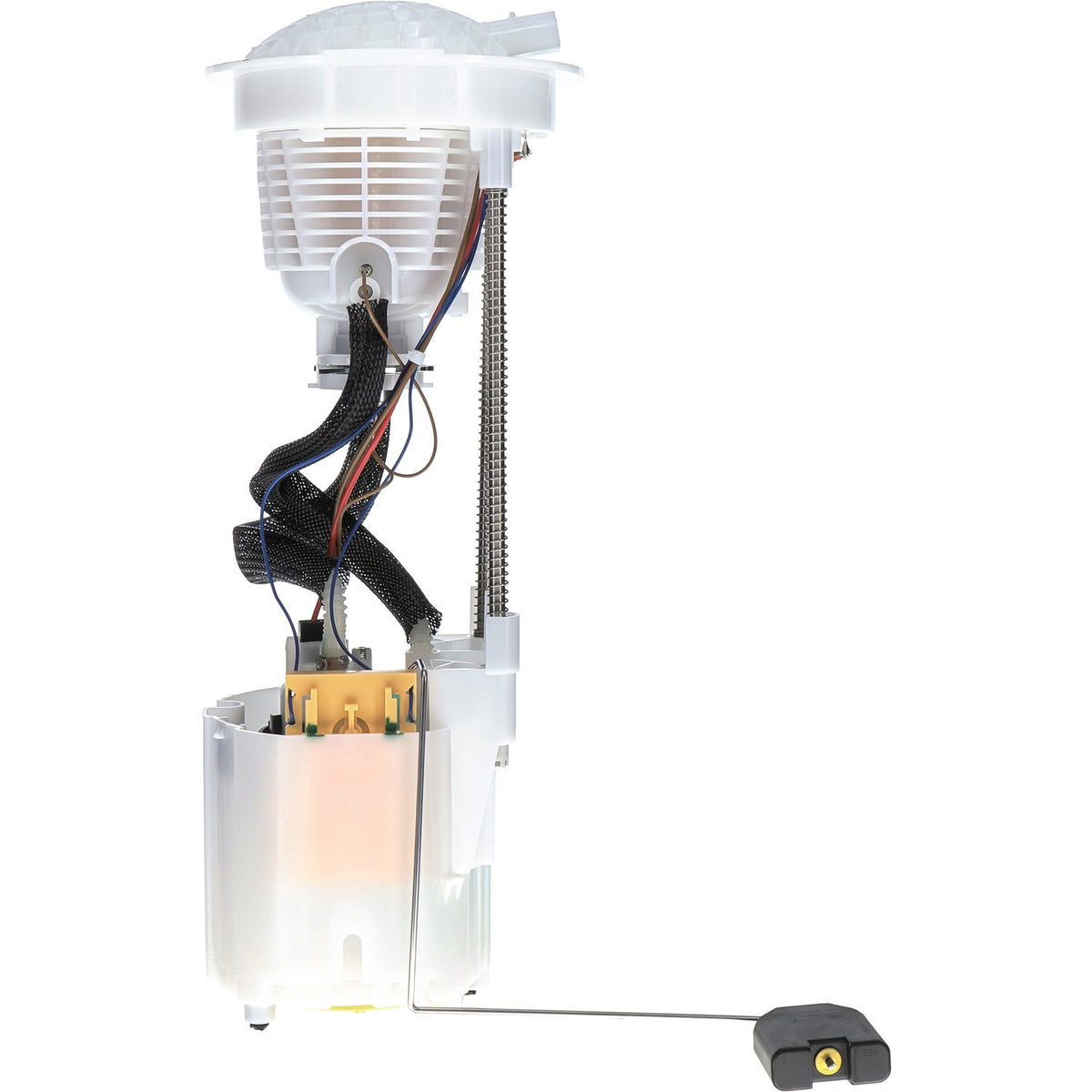 Carter Fuel Pump Module Assembly P76259M
