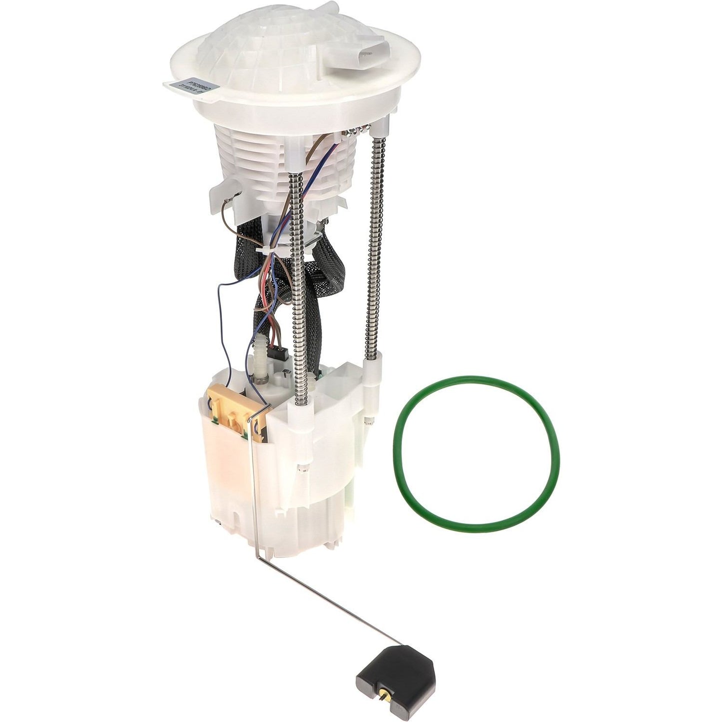 Carter Fuel Pump Module Assembly P76259M