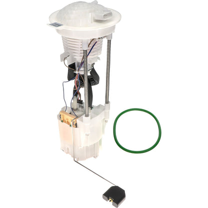 Carter Fuel Pump Module Assembly P76259M