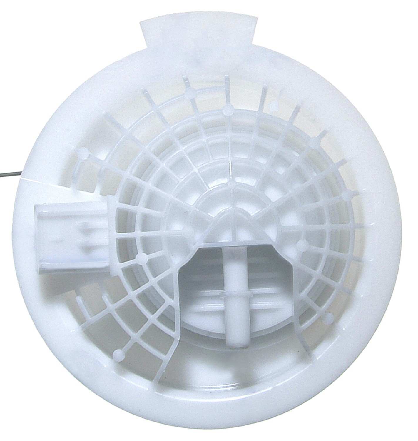 Carter Fuel Pump Module Assembly P76259M