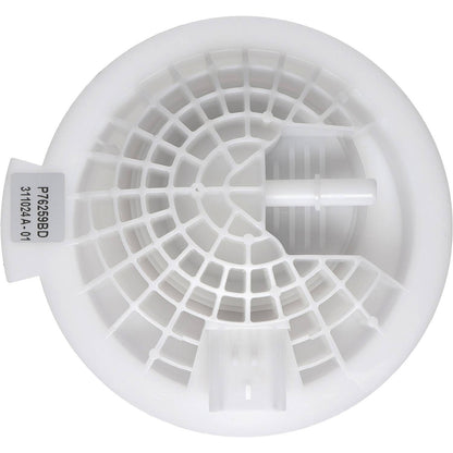 Carter Fuel Pump Module Assembly P76259M