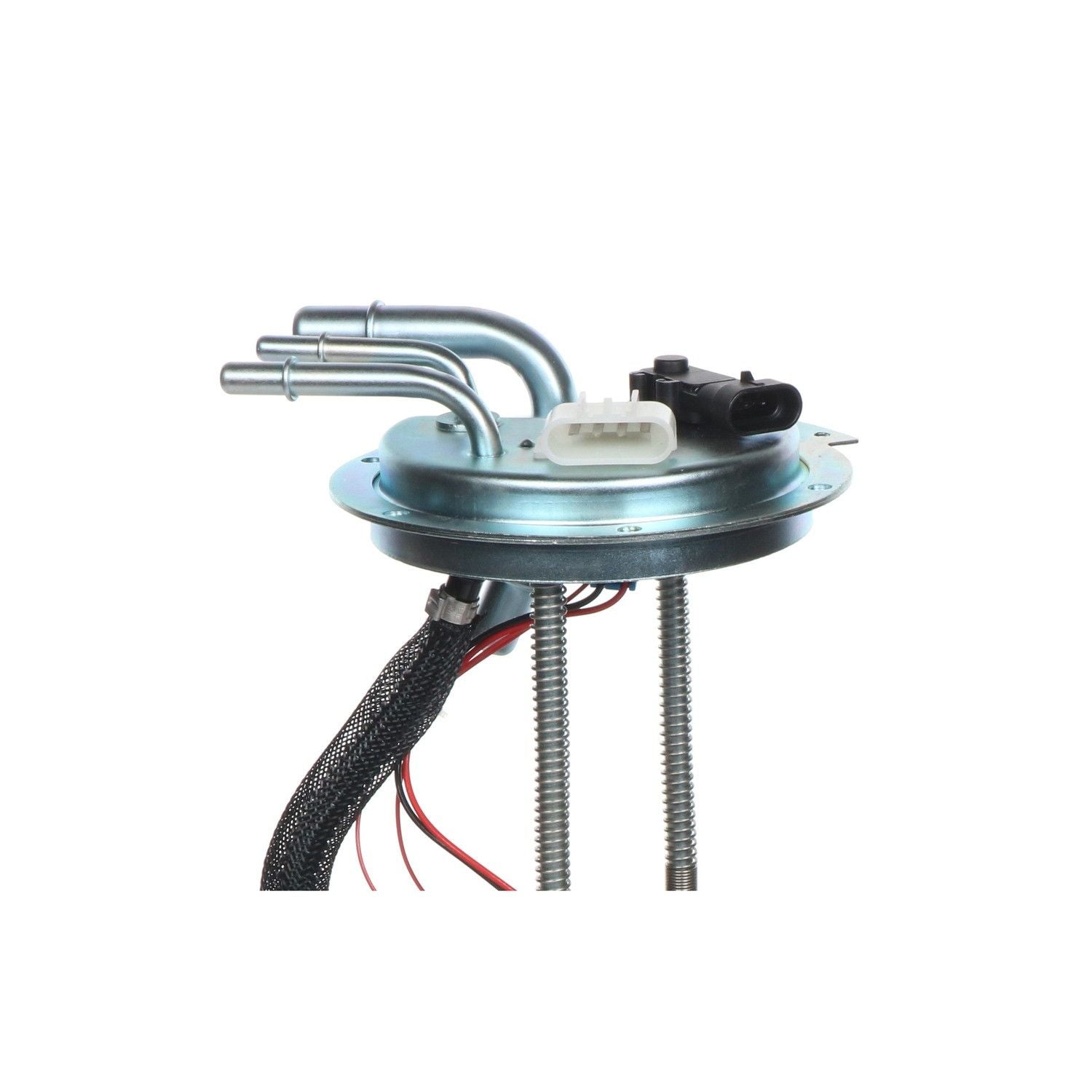 Carter Fuel Pump Module Assembly P76262M