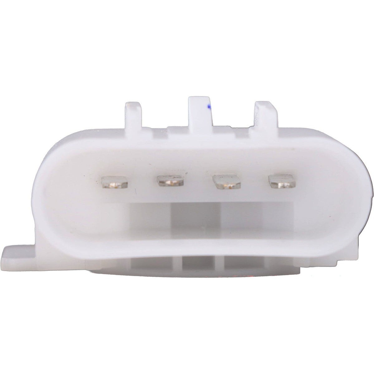 Carter Fuel Pump Module Assembly P76262M