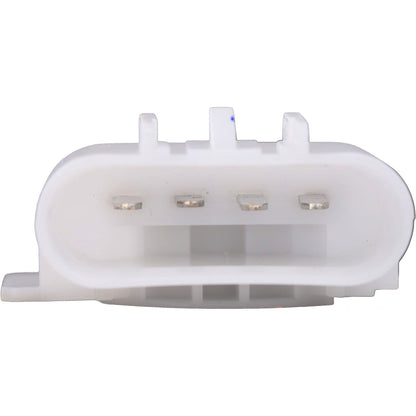 Carter Fuel Pump Module Assembly P76262M