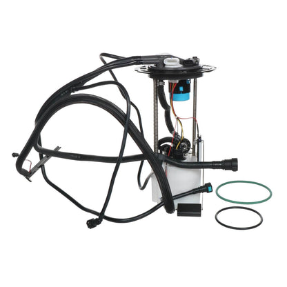Carter Fuel Pump Module Assembly P76263M