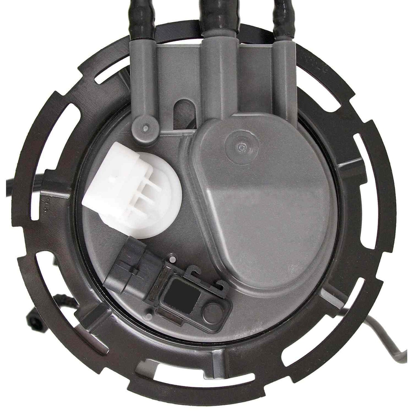 Carter Fuel Pump Module Assembly P76263M