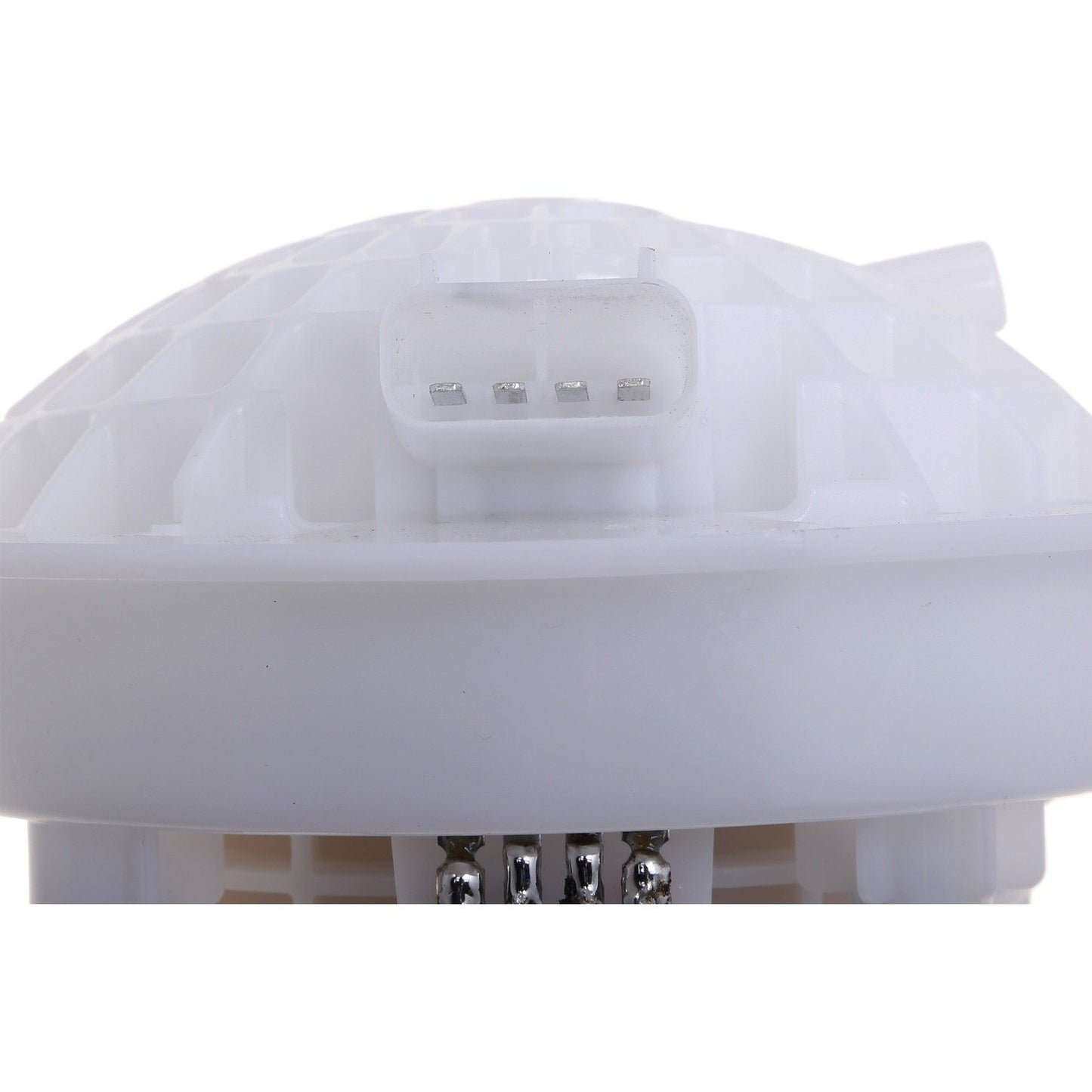 Carter Fuel Pump Module Assembly P76267M