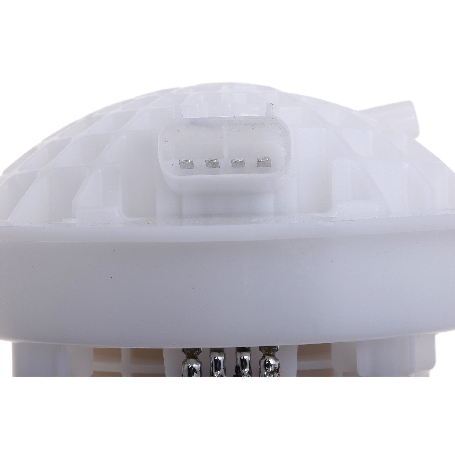 Carter Fuel Pump Module Assembly P76267M