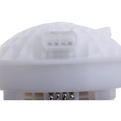 Carter Fuel Pump Module Assembly P76267M