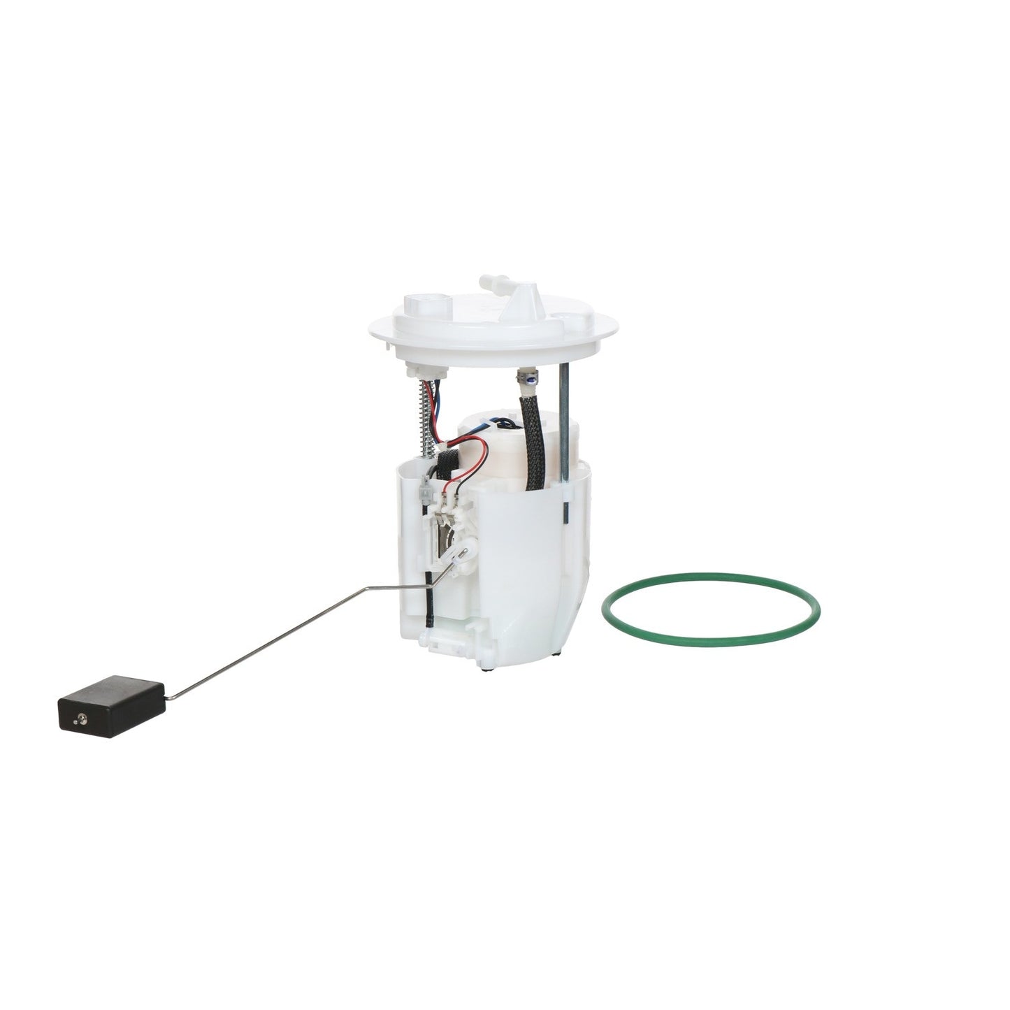 Carter Fuel Pump Module Assembly P76268M
