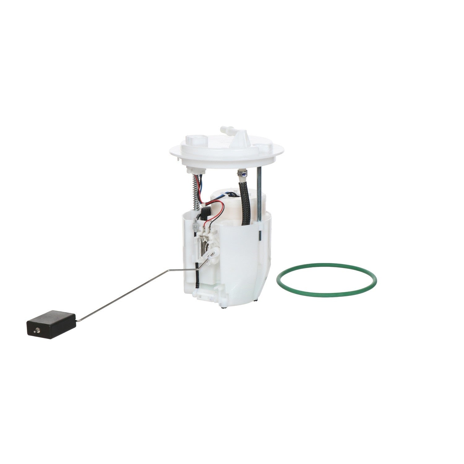 Carter Fuel Pump Module Assembly P76268M
