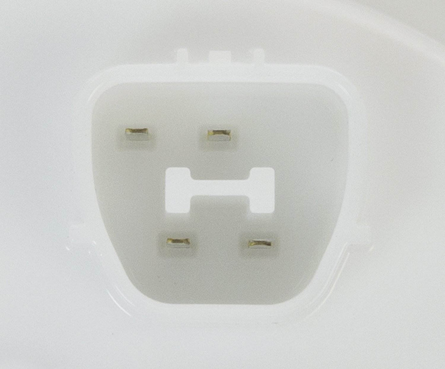 Carter Fuel Pump Module Assembly P76268M