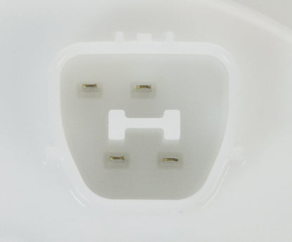 Carter Fuel Pump Module Assembly P76268M