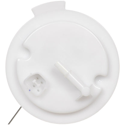 Carter Fuel Pump Module Assembly P76268M