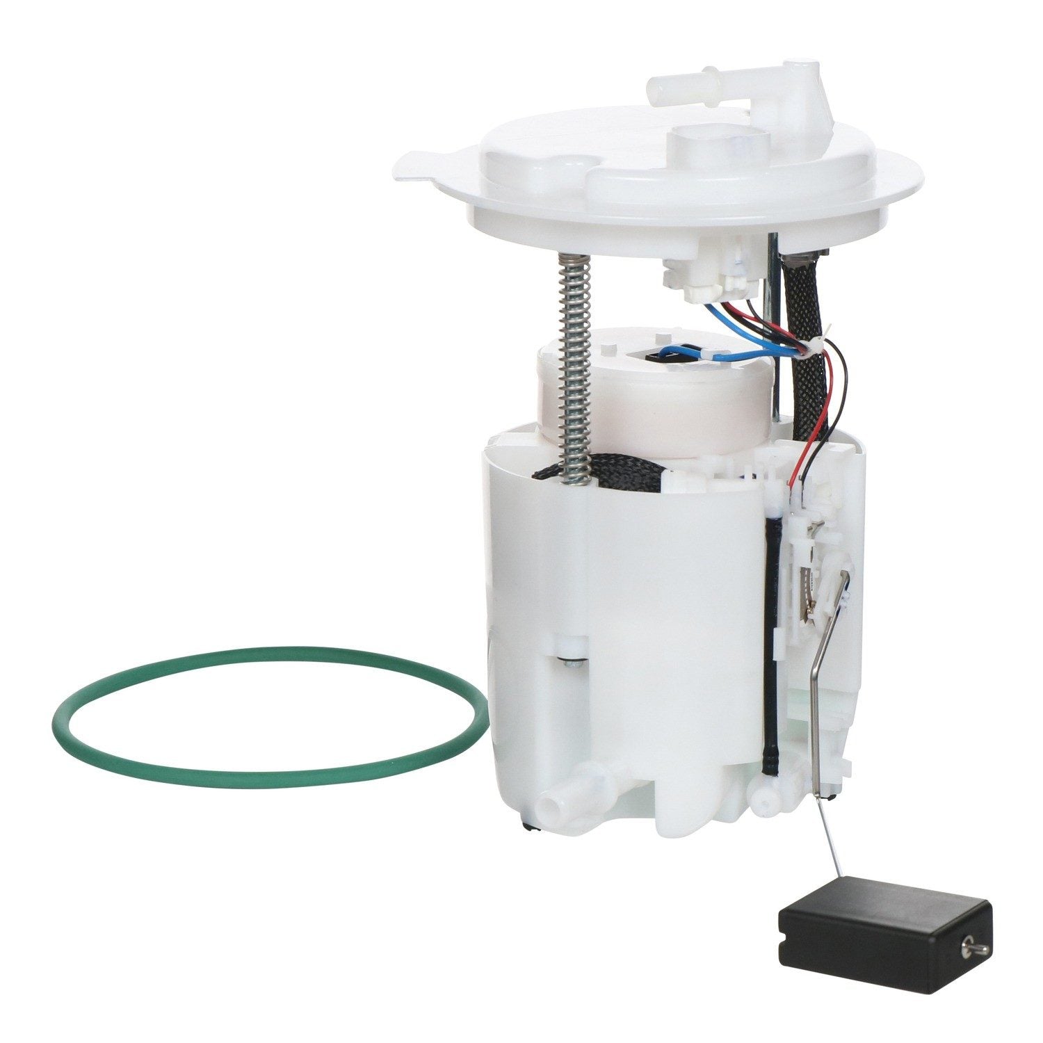 Carter Fuel Pump Module Assembly P76269M